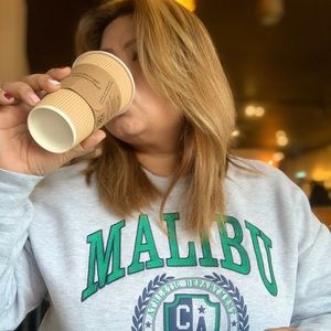 Meet your Posher, Owen